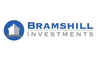 Bramshill Multi-Strategy Income Fund (BDKNX) Wins 2024 HFM US Performance Award for Best 40 Act Fund of the Year