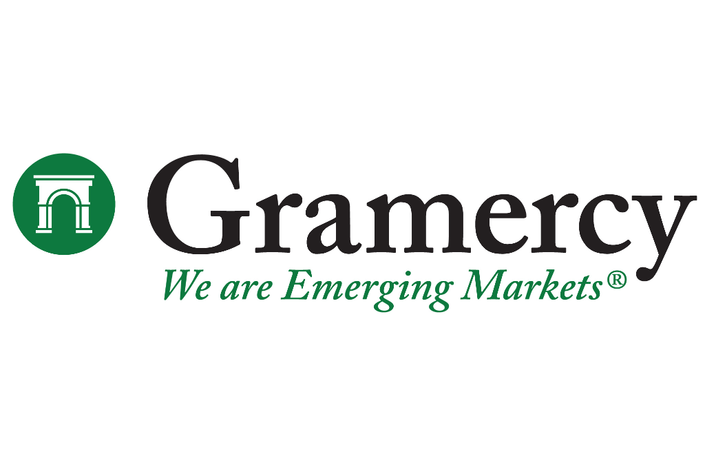 Liberty Street Advisors and Gramercy Funds Management Launch the Gramercy Emerging Markets Debt Fund