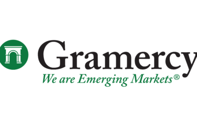Liberty Street Advisors and Gramercy Funds Management Launch the Gramercy Emerging Markets Debt Fund