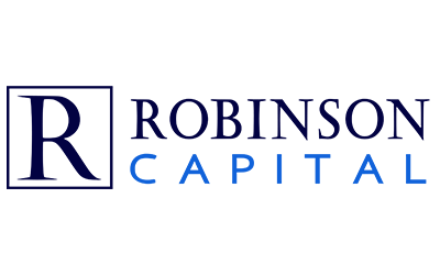 The Robinson Tax Advantaged Income Fund – Tax Loss Harvesting Part 2: The Art